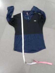 Striped H&amp;M Shirt