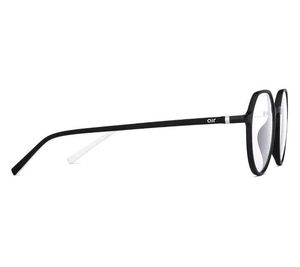 LENSKART AIR FRAME