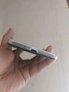 Samsung Galaxy Grand Prime