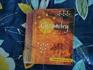 Physics Textbook Class XI