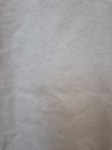 U.S. Polo Assn. Cream Pants