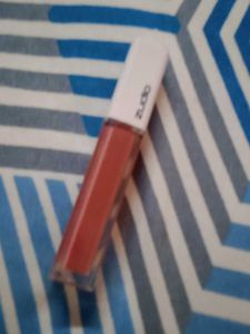 A Liquid Matte