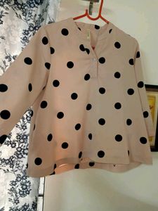 Dressberry Women&#39;s Top