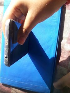 Full Working Condition MI Phone