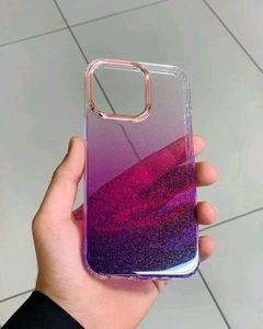 Iphone Mobile Case