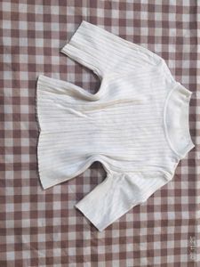 🌷Woolen Pintersy set 🌸💮 Himekaji