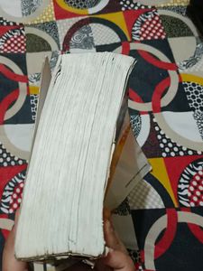 R.D. Sharma Mathematics Class XI