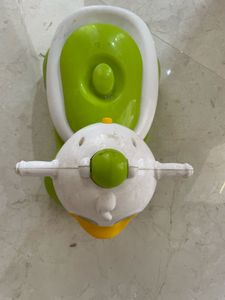 Babyhug Ducky Potty Seat