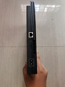 Sony Playstation 2