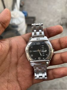 Timex Multifunction Watch