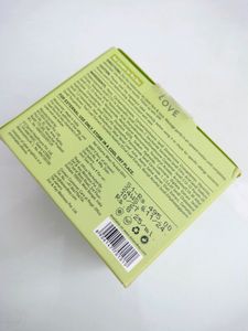 Dot &amp; Key cica Moisturizer