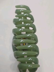 Big-Sized High-Quality Clutcher
