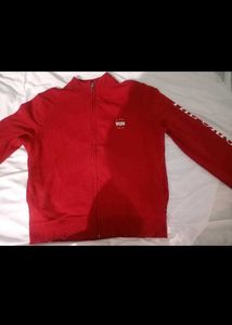 Levi's Sweatshirt