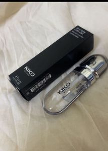 KIKO MILANO 3D HYDRA GLOSS