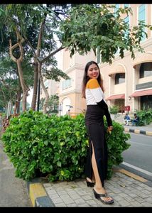 Long Maxi Dress 🎉🎉