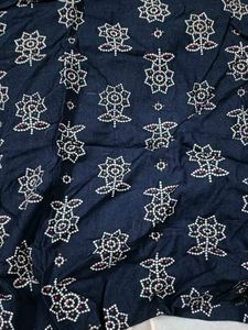 Elegant Kurta Set L Size