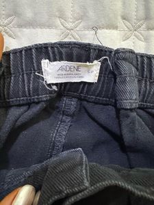 Ardene Brand