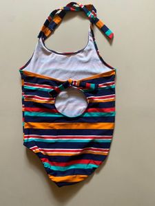Skechers Swimsuit/Bodysuit