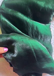 Pure space silk saree