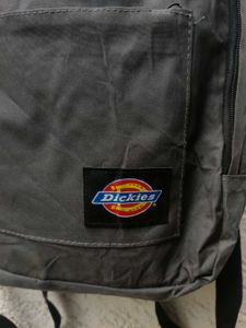 Dickies Backpack
