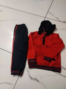 Combo Of 3-4 Years Dress