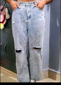 Urbanic Jeans