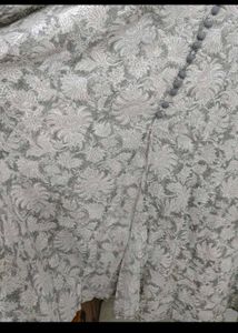 👗 Stylish Kurti Combo – 2 for 1 Deal!