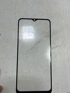 Vivo Y20 Oc Glass