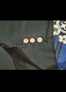 Black Jeans For Women