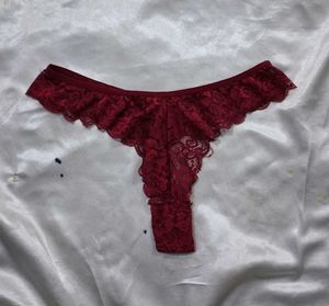 New Panty