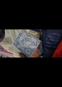 Hand Bag