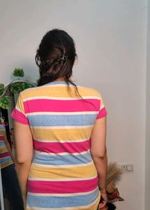 T Shirt Top For Women