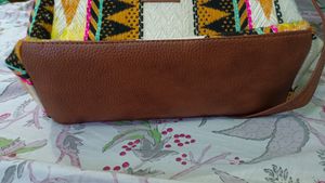 Ellie Branded Unused Purse