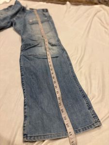 Gstar Jeans
