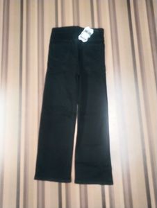 T-56 Suze 28 Straight Women Denim Jeans
