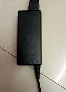 DELL LAPTOP CHARGER 65 WATT NEW AND ORIGINAL