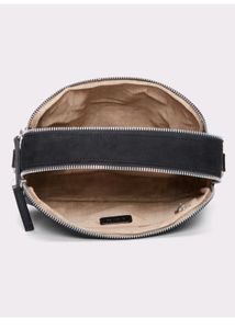 Iykyk Travel With Me Sling &amp;, Crossbody Bag..