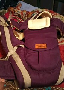 Baby Carry Bag
