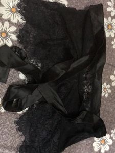 Victoria Secret Lingerie