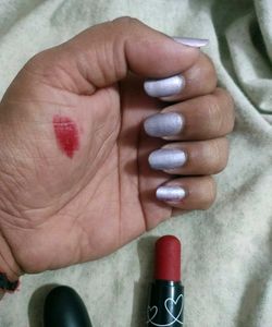 2 Beautiful Lipstick Combo