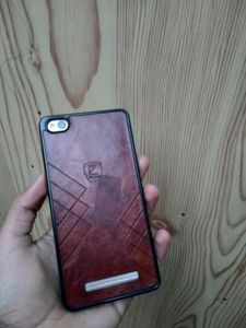 Redmi 5a 3/32 No Return