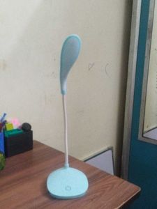 Modern LED Desk Lamp