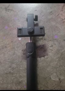 Selfish Stick Stand