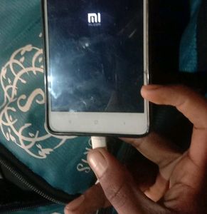 Mobile Charger Only Box