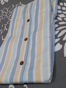 2 Combo Shirt For Twins