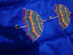 Suit Salwar