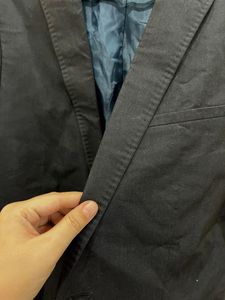Zara Men Blazer