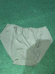 Prime Seamless Panty