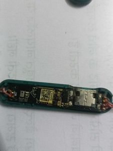 boAt Rockerz 255 Pro Spare Parts