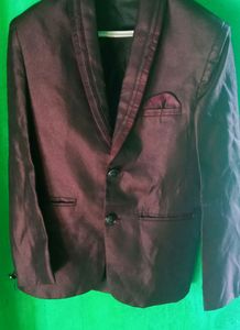 Blazer For Men